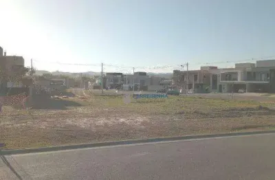 Casa à venda, 500 m² por r$ 4.300.000,00 - loteamento vivant urbanova - são josé dos campos/sp