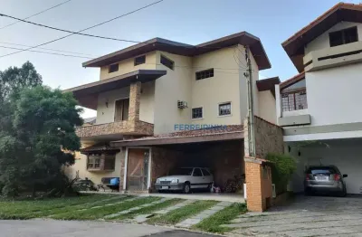 Casa à venda, 250 m² por r$ 1.590.000,00 - urbanova - são josé dos campos/sp