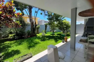 Casa à venda, 305 m² por r$ 2.300.000,00 - urbanova - são josé dos campos/sp