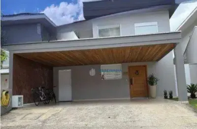 Casa à venda, 240 m² por r$ 1.700.000,00 - urbanova - são josé dos campos/sp