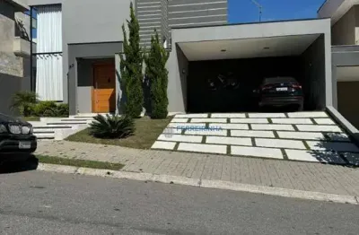 Casa com 3 dormitórios à venda, 215 m² por r$ 2.000.000,00 - urbanova - são josé dos campos/sp