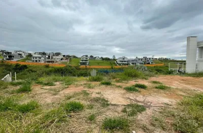 Terreno à venda, 1209 m² por r$ 2.495.000,00 - urbanova - são josé dos campos/sp