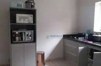 Casa à venda, 202 m² por r$ 2.000.000,00 - jardim esplanada - são josé dos campos/sp