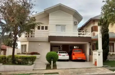 Casa com 4 dormitórios, 350 m² - venda por r$ 1.900.000 ou aluguel por r$ 14.000/mês - urbanova - são josé dos campos/sp