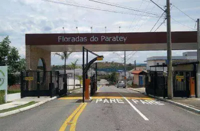 Terreno à venda, 250 m² por r$ 660.000,00 - urbanova - são josé dos campos/sp