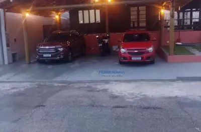 Casa à venda, 170 m² por r$ 1.325.000,00 - urbanova - são josé dos campos/sp