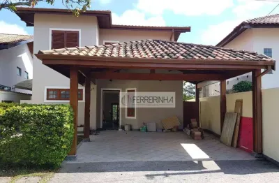 Casa com 3 dormitórios para alugar, 200 m² por r$ 8.951,00/mês - urbanova - são josé dos campos/sp