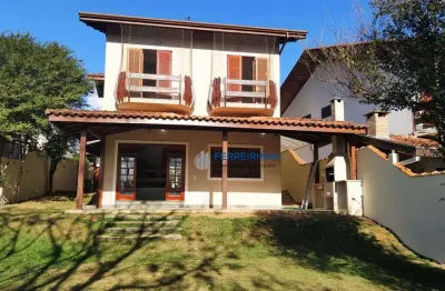 Casa com 3 dormitórios para alugar, 214 m² por r$ 7.951,00/mês - urbanova - são josé dos campos/sp