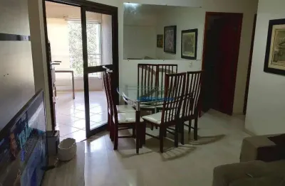 Apartamento com 2 dormitórios à venda, 76 m² por r$ 635.000,00 - urbanova - são josé dos campos/sp