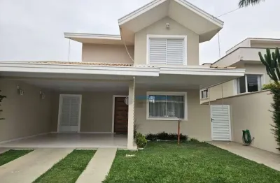 Casa à venda, 252 m² por r$ 1.700.000,00 - urbanova - são josé dos campos/sp