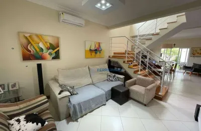 Casa à venda, 204 m² por r$ 1.700.000,00 - urbanova - são josé dos campos/sp