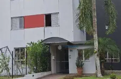 Apartamento para alugar, 61 m² por r$ 3.070,00/mês - urbanova - são josé dos campos/sp