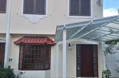 Casa com 3 dormitórios para alugar, 115 m² por r$ 6.000/mês - jardim aquarius - são josé dos campos/sp