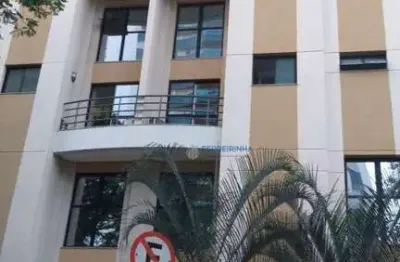 Apartamento com 2 dormitórios à venda, 100 m² por r$ 1.000.000,00 - jardim aquarius - são josé dos campos/sp