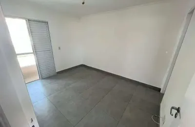 Casa com 3 dormitórios à venda, 100 m² por R$ 900.000,00 - Urbanova - São José dos Campos/SP
