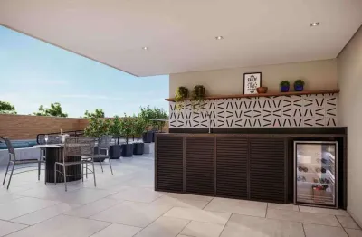 Apartamento à venda, 152 m² por r$ 1.805.000,00 - vila ema - são josé dos campos/sp