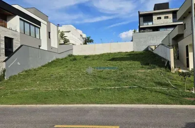 Terreno à venda, 523 m² por r$ 1.200.000,00 - urbanova - são josé dos campos/sp