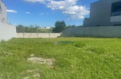 Terreno à venda, 553 m² por r$ 1.375.000,00 - urbanova - são josé dos campos/sp