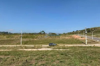 Terreno à venda, 773 m² por R$ 995.000,00 - Jardim Portugal - São José dos Campos/SP