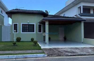 Casa à venda, 139 m² por R$ 1.450.000,00 - Urbanova - São José dos Campos/SP