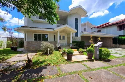 Casa, 420 m² - venda por r$ 2.200.000,00 ou aluguel por r$ 12.465,00/mês - urbanova - são josé dos campos/sp