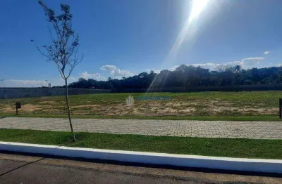 Terreno à venda, 918 m² por r$ 1.910.000,00 - urbanova - são josé dos campos/sp