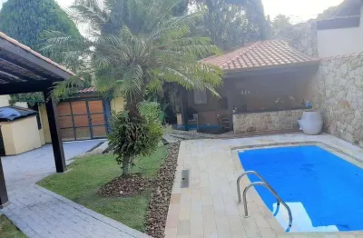 Casa com 3 dormitórios para alugar, 140 m² por r$ 9.120,00/mês - urbanova - são josé dos campos/sp