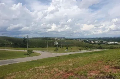 Terreno, 625 m² - venda por r$ 1.850.000 ou aluguel por r$ 4.900/mês - urbanova - são josé dos campos/sp