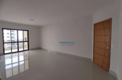Apartamento com 4 dormitórios à venda, 157 m² por r$ 2.250.000,00 - jardim esplanada - são josé dos campos/sp