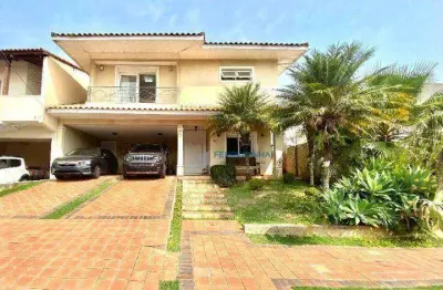 Casa à venda, 370 m² por r$ 2.150.000,00 - urbanova - são josé dos campos/sp