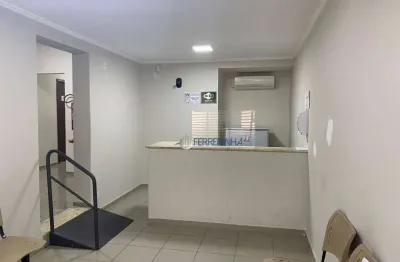 Casa com 3 dormitórios à venda, 151 m² por r$ 850.000,00 - centro - são josé dos campos/sp