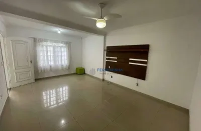 Casa com 3 dormitórios à venda, 96 m² por r$ 650.000,00 - vista verde - são josé dos campos/sp