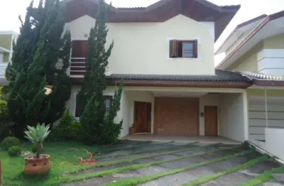 Casa, 300 m² - venda por r$ 2.500.000,00 ou aluguel por r$ 15.400,00/mês - urbanova - são josé dos campos/sp