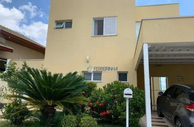 Casa com 4 dormitórios à venda, 270 m² por r$ 1.650.000,00 - urbanova - são josé dos campos/sp