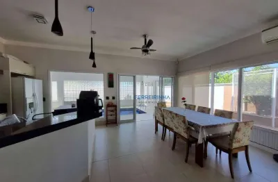 Casa com 3 dormitórios, 520 m² - venda por r$ 3.800.000 ou aluguel por r$ 20.000/mês - urbanova - são josé dos campos/sp