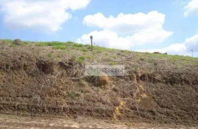 Casa à venda, 400 m² por r$ 5.950.000,00 - condomínio reserva do paratehy - são josé dos campos/sp