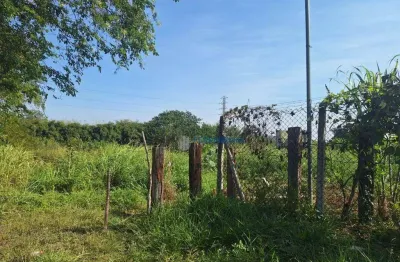 Área, 37267 m² - venda por r$ 22.500.000,00 ou aluguel por r$ 75.000,00/mês - eugênio de melo - são josé dos campos/sp