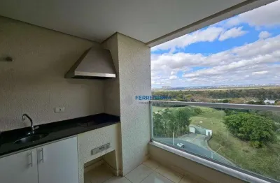 Apartamento com 2 dormitórios para alugar, 60 m² por r$ 2.500,00 - urbanova - são josé dos campos/sp