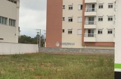 Terreno à venda, 751 m² por r$ 5.000.000,00 - condomínio centro empresarial taquari - são josé dos campos/sp