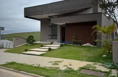 Casa com 4 dormitórios, 293 m² - venda por r$ 3.600.000,00 ou aluguel por r$ 14.870,00/mês - urbanova - são josé dos campos/sp