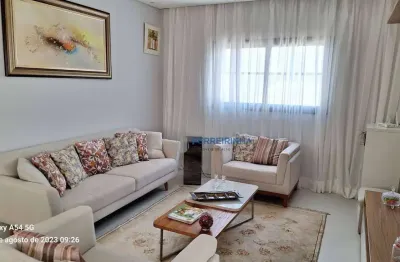 Casa com 3 dormitórios, 210 m² - venda por r$ 1.850.000,00 ou aluguel por r$ 12.120,00/mês - urbanova - são josé dos campos/sp