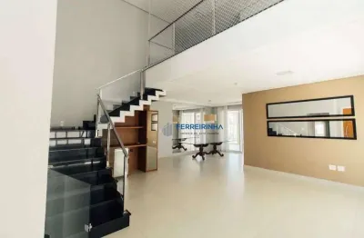 Casa com 5 dormitórios, 420 m² - venda por r$ 6.000.000 ou aluguel por r$ 30.000/mês - jardim do golfe - são josé dos campos/sp