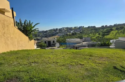 Terreno à venda, 451 m² por r$ 790.000,00 - urbanova - são josé dos campos/sp