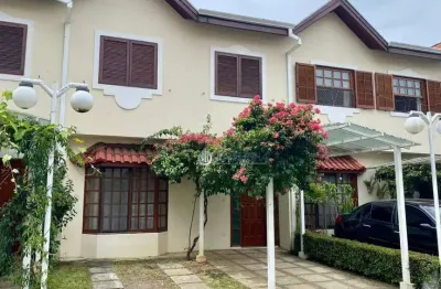 Casa com 3 dormitórios, 100 m² - venda por r$ 880.000 ou aluguel por r$ 4.500/mês - jardim aquarius - são josé dos campos/sp