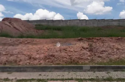 Terreno à venda, 450 m² por r$ 850.000,00 - urbanova - são josé dos campos/sp
