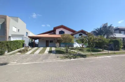 Casa com 5 dormitórios para alugar, 282 m² por r$ 15.000/mês - urbanova - são josé dos campos/sp