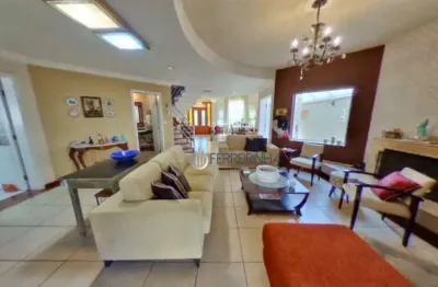Casa com 4 dormitórios à venda, 322 m² por r$ 2.100.000,00 - urbanova - são josé dos campos/sp
