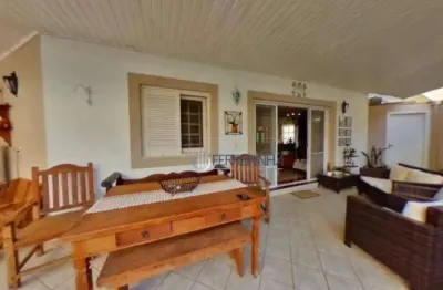 Casa com 4 dormitórios à venda, 322 m² por r$ 2.100.000,00 - urbanova - são josé dos campos/sp