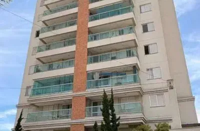 Apartamento, 106 m² - venda por r$ 800.000,00 ou aluguel por r$ 4.972,00/mês - urbanova - são josé dos campos/sp