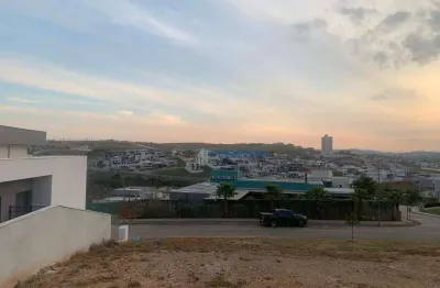 Terreno à venda, 601 m² por r$ 890.000,00 - urbanova - são josé dos campos/sp